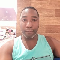 Nilton De Galdino