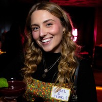 Emma Dapkus