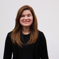Ageda Sandoval - Ing Administración de Empresas