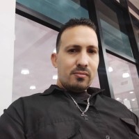 Emmanuel Gamero - Coordinador It - Web Developer - Laravel