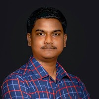 Suman Das