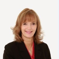 Barb Steele