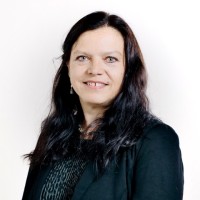 Irina Klemm