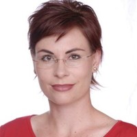 Leane Appelgryn