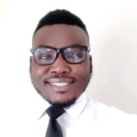 Mpho Kekana