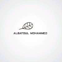 Albatoul Almajhad