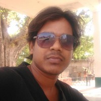 Abhinandan Abhis