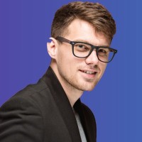 Евгений Гринев