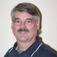 Paul Cunningham