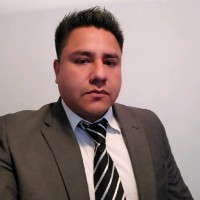 Pablo Ruiz Herrera