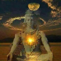 Amit Jain