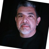 Danny C. Martinez