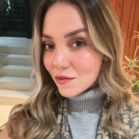 Ana Paola Vera