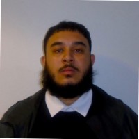 Mohammed Rahman