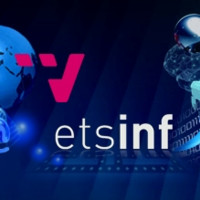 Comunicación ETSINF UPV