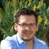 John Guerrero