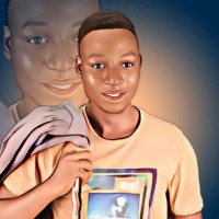 Nathaniel Temitope Ogunjobi