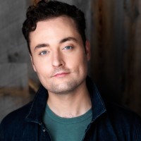 Erik Bloomquist