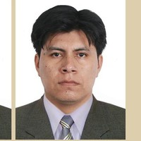 juan humberto ypanaque chavez