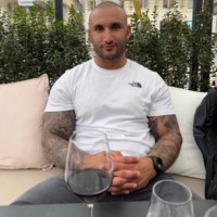Tolgay Tuncil