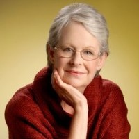 Lynne K