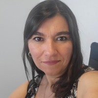Ingrid L.