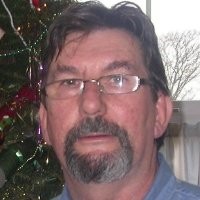 Phil Davis