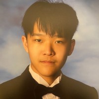 Caesar Li