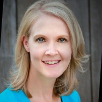 Meredith Mclaurin Little, Mba