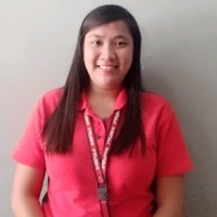 Lyn Chin Mae Salandanan