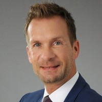 Marco Linnemann