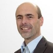 Christian Vogl