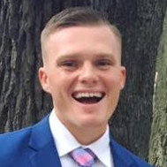 Seth Max
