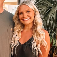 Kelci Bailey