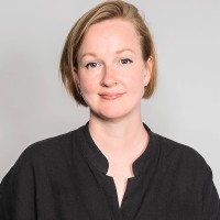 Kim Lawrie