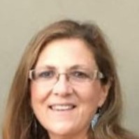 Vickie Fox