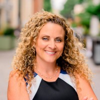 Cynthia Flynn