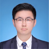 张添翼
