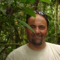 Adrian Nafzger