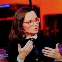 Amina Kozaric