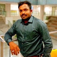 Sampath Battu