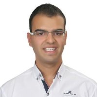 Ozan Eycan