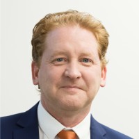 Mark Stepney