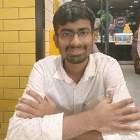 Kowshik Allu