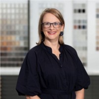 Jolynne (Jo) Niederer