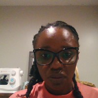 Shaneka Morris