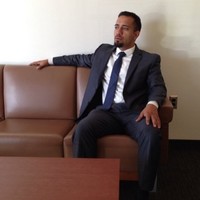 Alvaro Diaz