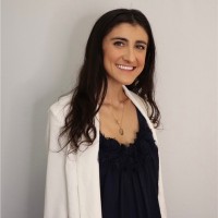 Emily Ferron