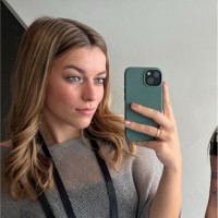 Emma Rodermond