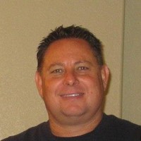 Roger Romero